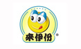 创选宝防静电指套供货于来伊份指定加工商
