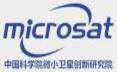 中国科学院微小卫星创新研究院选定创选宝优质防静电产品