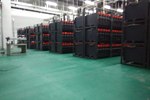 【四川】更安全，更专业，选择创选宝防静电橡胶板