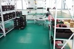 【重庆】防静电橡胶垫订购 安全放心好选择