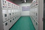 【内蒙古】北方重工指定选用创选宝防静电橡胶垫