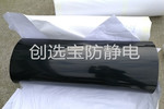 【上海】易燃易爆危化品车间防静电怎么办？创选宝防静电地垫来帮忙