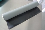 【苏州】3mm灰色原生胶防静电胶皮配套工作台 低气味满足高要求的你
