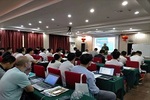 2020首期ESD工程师及ESD质量体系内审员培训苏州开班