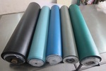 防静电胶皮市场新品——创选宝防静电ECO原生胶皮