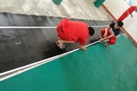 创选宝助力航天单位静电危害预防工作