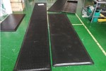 创选宝专注提供定制抗疲劳地垫