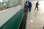 防静电地垫使用时需要接地吗？