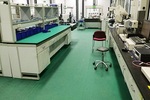 光电实验室防静电措施、防静电接地好做吗？