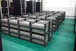 什么场所需要铺设安装防静电地胶？