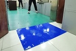 年节将近 粘尘垫抓紧备货啊