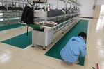 实验室地面防静电垫子 3个厚比较妥