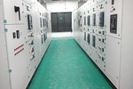 防静电橡胶板地垫能耐低温吗？