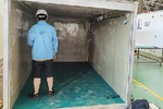 找防静电橡胶板厂家看哪些资质？