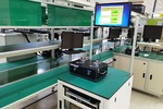 汽车电子行业静电放电的危害用防静电橡胶垫