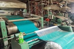 电工机械设备车间需要使用防静电地垫吗？