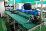 怎么样有效去除电子工作台的静电危害