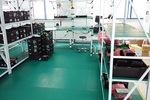 PCB电路板生产车间防静电措施有哪些？