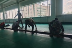 军械室要做防静电吗？