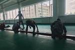 无需动火作业的防静电措施怎么做？