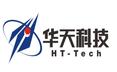 华天科技